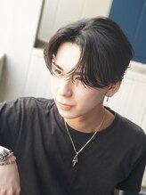 スキルセカンドハウス 天神(SKILL SECOND HOUSE) センターパート