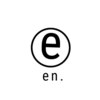 en.のお店ロゴ