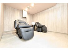 【全席フルフラットシャンプー◎】シャンプーまでこだわり◎【マッサージシャンプー】込み［烏丸/河原町］