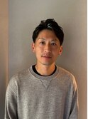 ニュアンスパーマ
