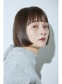 ナック ウメダ(knack UMEDA)&nbsp;スキンケア、make、コスメが好きです。好きな方お話しましょう！