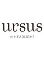 アーサス バイ ヘッドライト 立川店(ursus by HEADLIGHT)&nbsp;ursus 【立川】