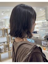 マージュ ギンザ(marju GINZA)&nbsp;perm