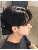 エクシア 西宮北口(EXCIA) センターパート