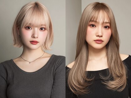 ヴェイン 渋谷(vain)の写真