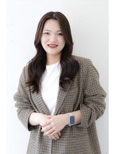 エムプラス 二子玉川(Mplus)&nbsp;田中 美優 女性限定