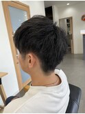 【飯山満/高根木戸/高根公団/北習志野】メンズ＊ショート