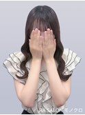【推し活ヘアメ】ウエーブ毛先外