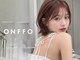 onffo【8/8 NEW OPEN（予定）】の写真