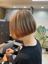 インパークス 椎名町店(INPARKS)&nbsp;デザインコントラスト［椎名町］