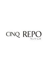 care&design CINQ　REPO　【サンクレポ】　奈良