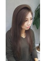 レヴィーマム(Revie mum)&nbsp;プレミアムカラー＋エクステ１００g（アッシュ）