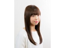 プチトール ヘアライフ(Petit×Tall HAIR LIFE)