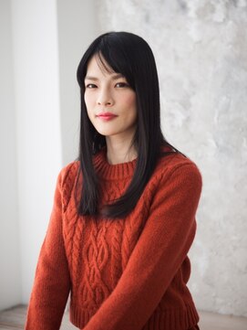 グランシャリオ 笹塚店(Grand Chariot) 【GrandChariot 笹塚】大人セクシーロング