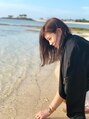 アソビ(Asobi) フルカワ 【新小岩】