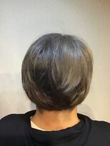 エテルノ リンド 美容室(Eterno Lindo)&nbsp;アディクシーカラー