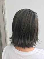 エイト マカビ 沖縄真嘉比店(EIGHT makabi)&nbsp;【EIGHT 真嘉比】お客様スタイル_