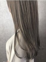 シエル 八王子店(CIEL)&nbsp;【CIEL八王子】style504