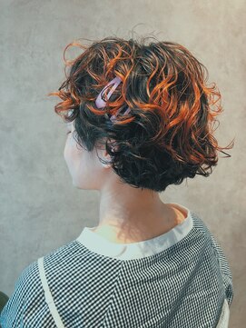 ルーム(.room.) mikuSTYLE