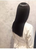 oooitスタイル