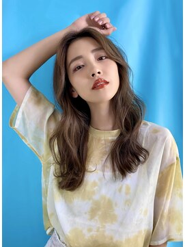 クオート(quoit) 【quoit】フォギーWAVE（ 堀江/四ツ橋 ）α