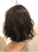 大人かわいい ・ゆるふわナチュラル