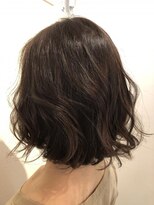 ノーティス(noTice) 大人かわいい ・ゆるふわナチュラル