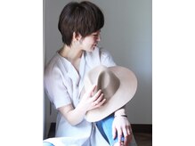 アプレラランプ(Apres la LAMPE)
