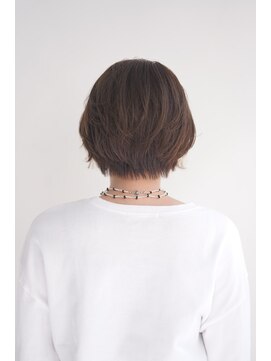 ジュール サウス 新宿南口(Joule South) くびれヘア/ビタミンカラー/メルティカラー/新宿