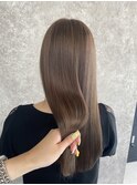 ラテベージュ(22.9)_A
