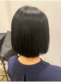 CIEL STYLE