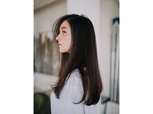 アブニール 柏東口店(AVENIR)