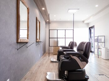 T-broad【ティーブロード】