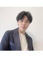 ボヌール 梅田(Bonheur) 桝井 嘉生世