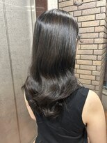 モラ 神楽坂(Mora)&nbsp;ナチュラルハイライト