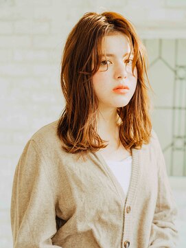 スタリー(Starry) ボックスミディ20代/30代/40代/ハレマチ通り