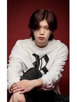 フロー 新宿(FLOW)&nbsp;カルマバングセンターパート