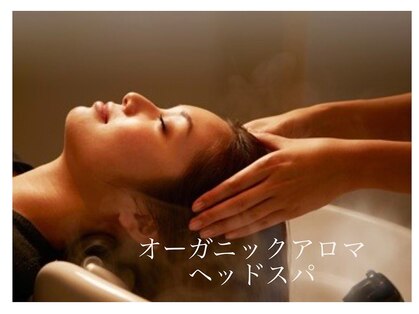 ロッタディディオ(ROTTA di Dio)の写真