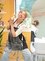 バンビ(Bambi) OKADA 