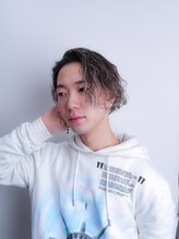 イエナ 渋谷(IENA) ハヤト 【渋谷】