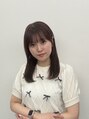 キャンディ 横浜(CANDY) Reina 
