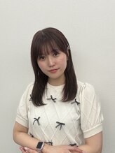 キャンディ 横浜(CANDY) Reina 