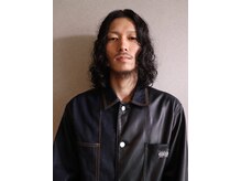 クヴェル(Kvell)