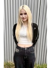 アッシュ 武蔵小金井店(Ash)&nbsp;西沢 さくら