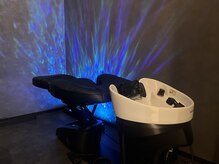 業界最高峰　タカラベルモント「YUME NOBLE II」導入 。　野間　平尾　薬院　大橋から近く