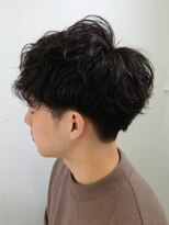 ジェネスタ(GENESTA)&nbsp;古国府