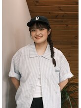 デプト 武蔵浦和(DEPT)&nbsp;moka .