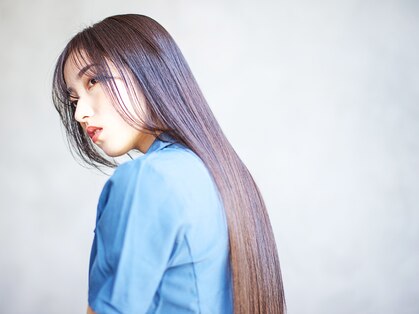 アッシュ 練馬店(Ash)の写真