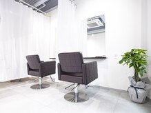 キブン(KIBUN)の雰囲気(半個室にも可能☆)