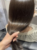 カナリーバイマカロア(CANARY by Makaloa)&nbsp;オリーブカラー